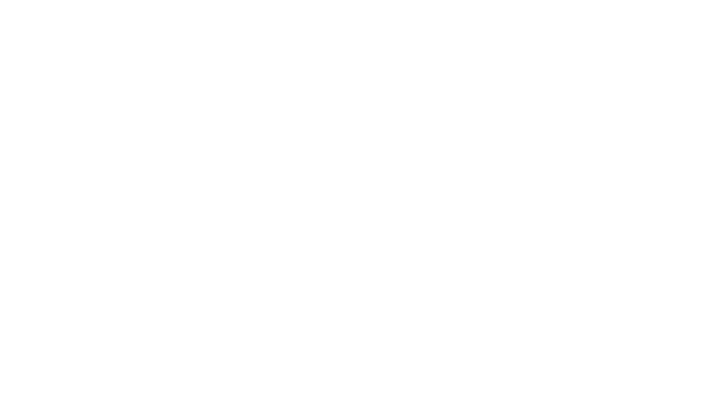 Main People